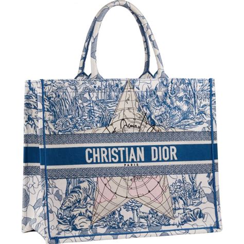 dior clutch price|christian dior bag price.